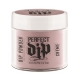 #2600268 Artistic Perfect Dip Coloured Powders 'BE THERE IN 10! (Mauve Crème) 0.8 oz.